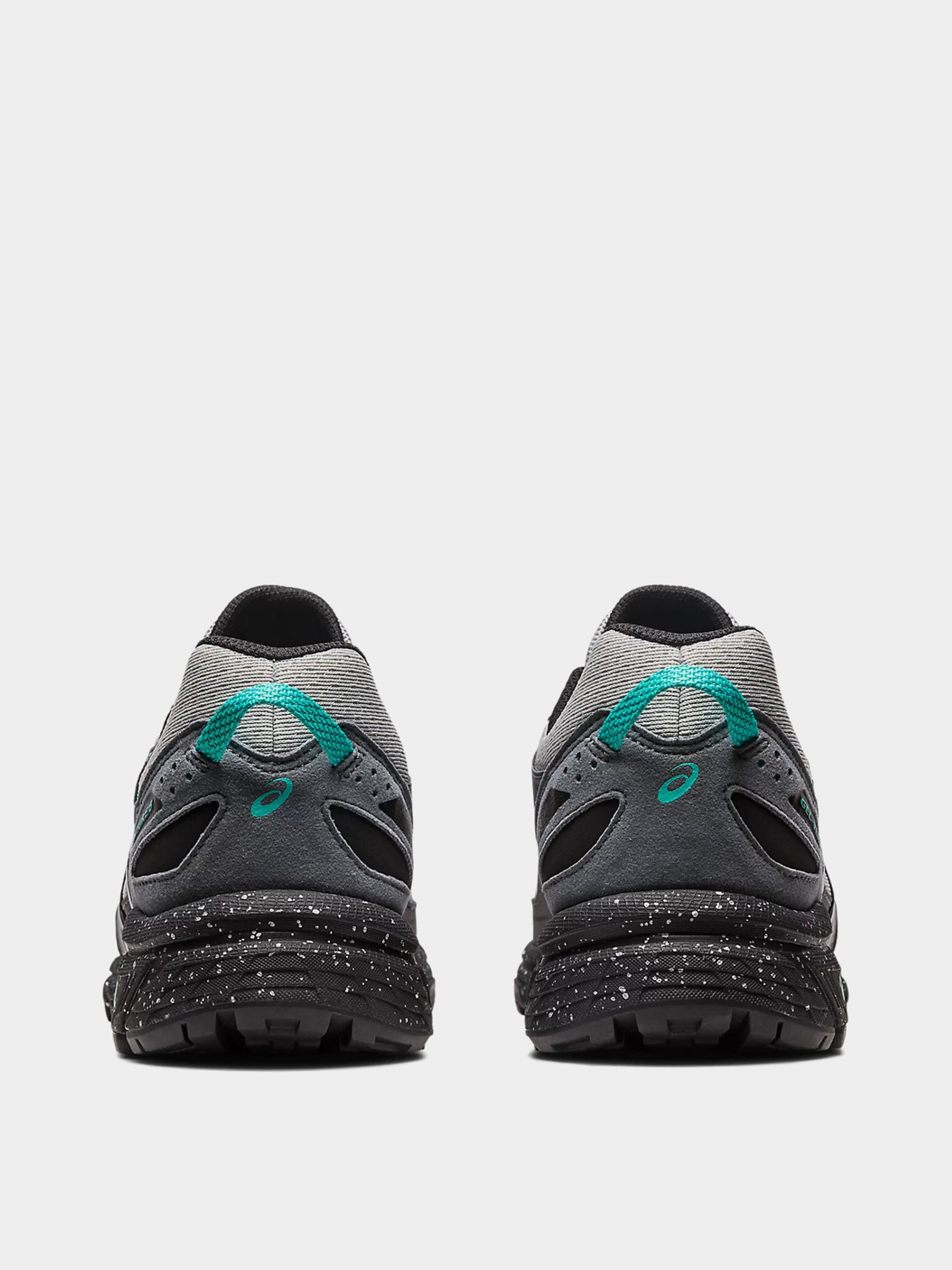 Кроссовки для бега Asics Gel-Venture 6 Trail модель 1203A245-020 Фото