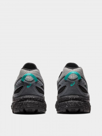 Кроссовки для бега Asics Gel-Venture 6 Trail модель 1203A245-020 Фото