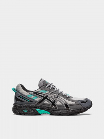 Кроссовки для бега Asics Gel-Venture 6 Trail модель 1203A245-020 Фото