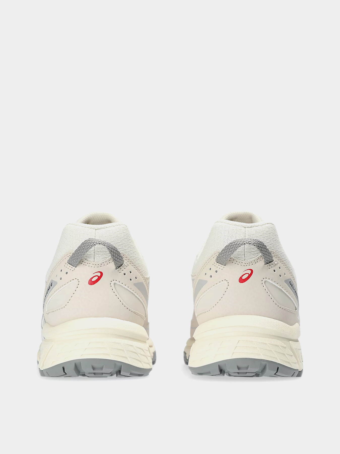 Кроссовки Asics Gel-Venture 6 модель 1203A297-101 Фото