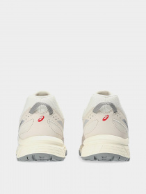 Кроссовки Asics Gel-Venture 6 модель 1203A297-101 Фото