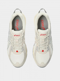 Кроссовки Asics Gel-Venture 6 модель 1203A297-101 Фото