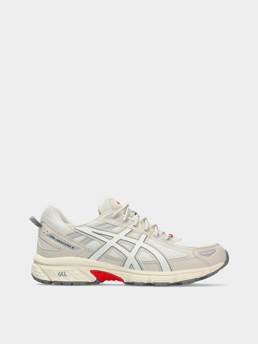 Кросівки Asics Gel-Venture 6 модель 1203A297-101 Фото