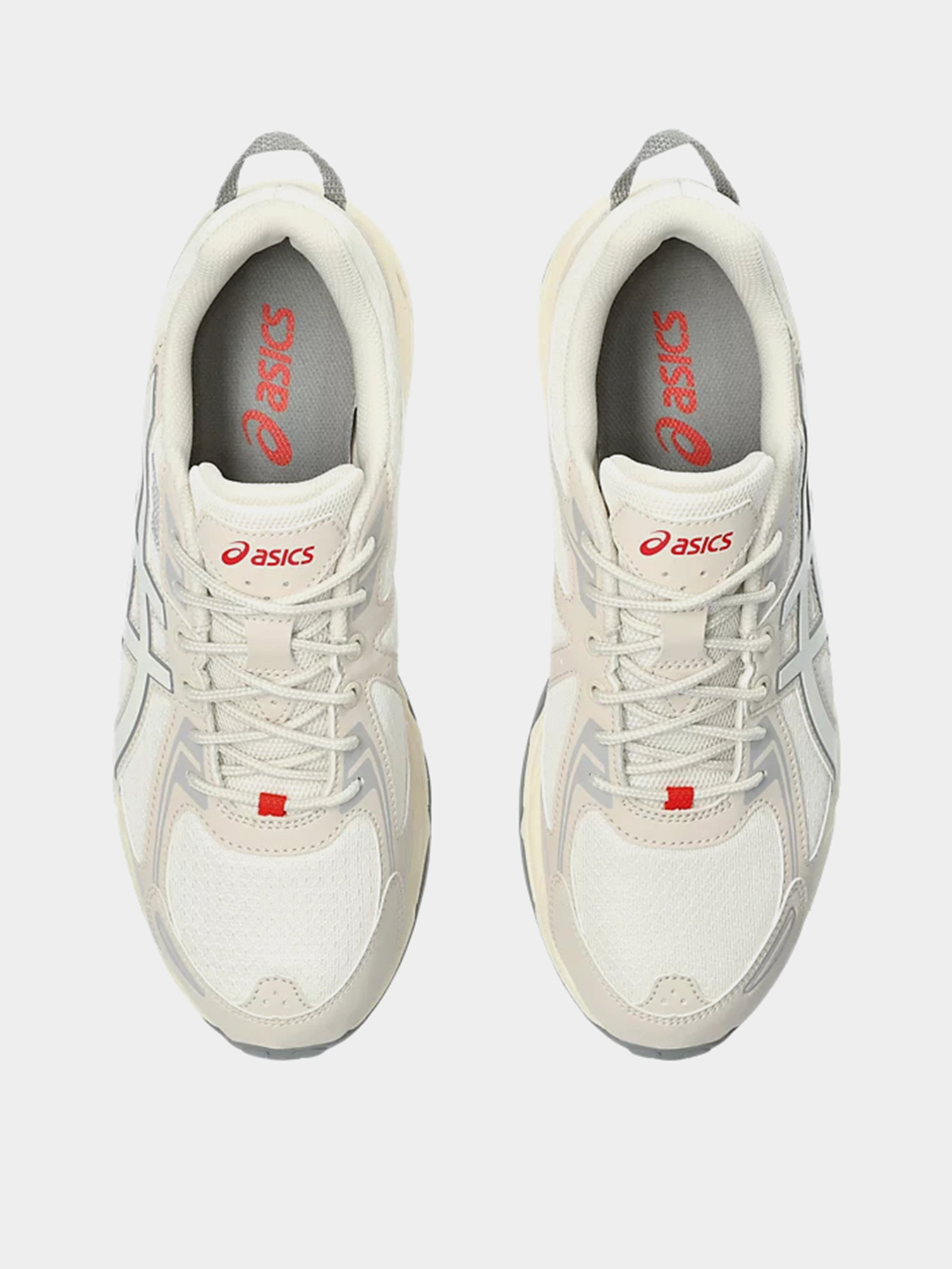 Кросівки повсякденні Asics Gel-Venture 6 модель 1203A297-101 Фото