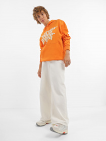 Кросівки повсякденні Asics Gel-Venture 6 модель 1203A297-101 Фото