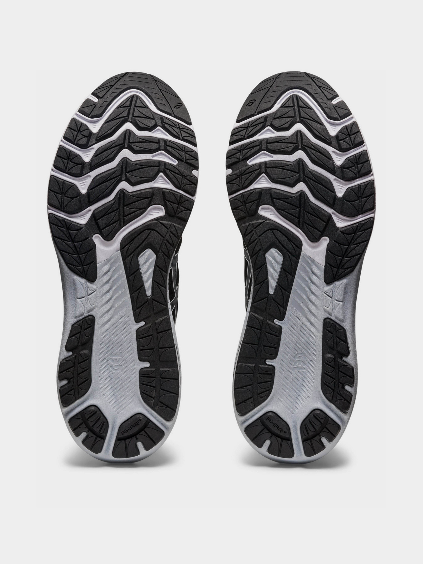 Кросівки для бігу Asics GT-2000 11 модель 1011B441-004 Чорний, білий Фото