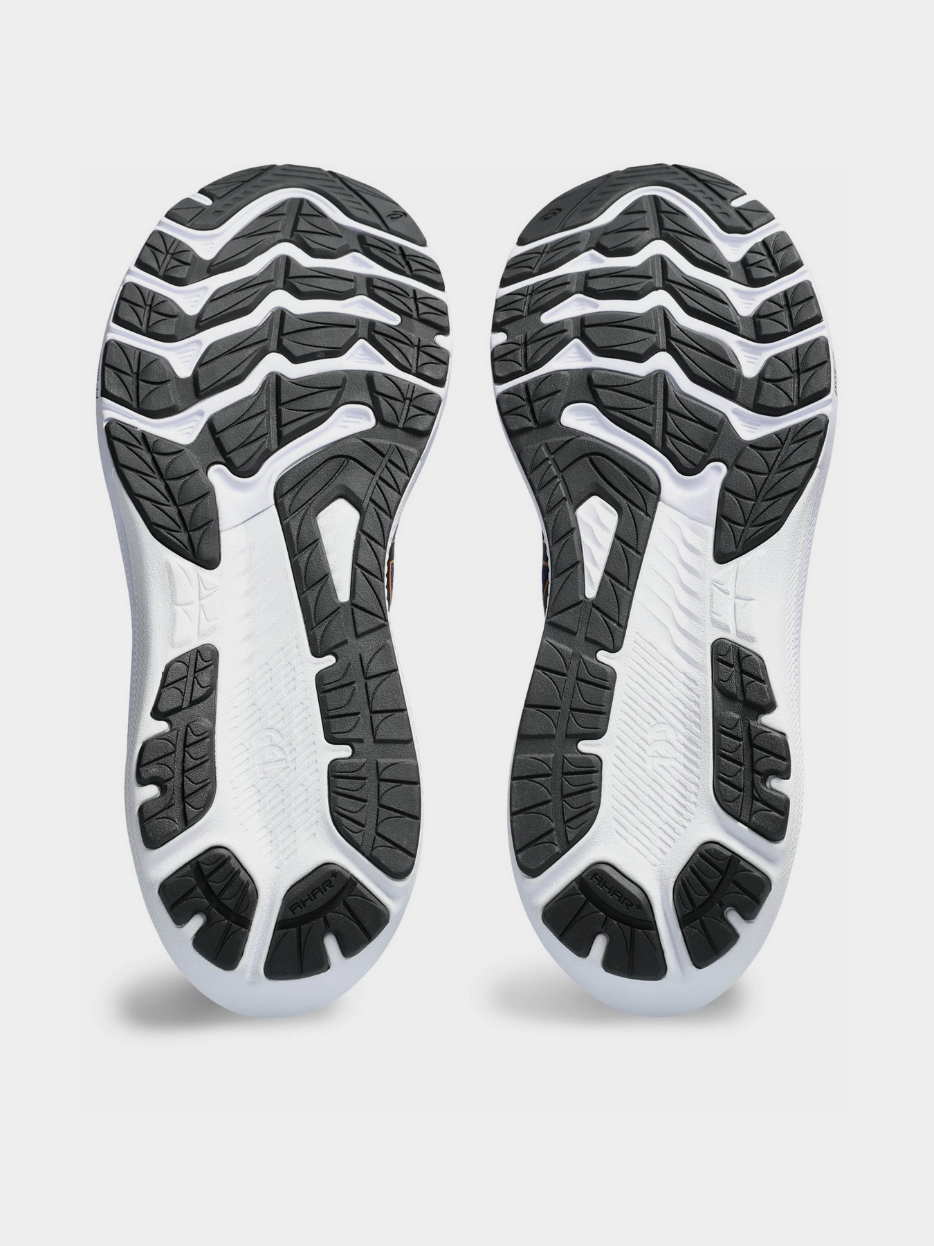 Кроссовки для бега Asics GT-2000 11 модель 1011B441-409 Синій, помаранчевий Фото