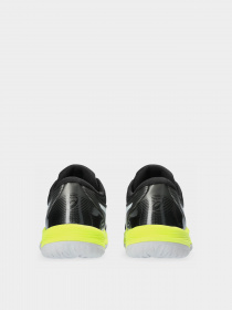 Кроссовки для тренировок Asics Gel-Beyond FF модель 1071A092-001 Чорний Фото