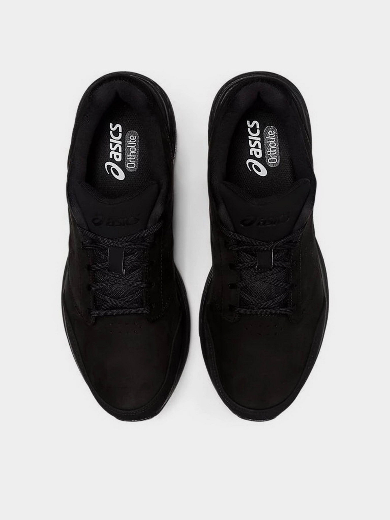 Кросівки для бігу Asics GEL-ODYS модель 1131A062-001 Чорний Фото