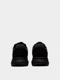 Кросівки для бігу Asics GEL-ODYS модель 1131A062-001 Чорний Фото