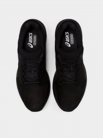 Кросівки для бігу Asics GEL-ODYS модель 1131A062-001 Чорний Фото