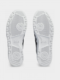 Кеди низькі Asics JAPAN S™ модель 1201A173-124 Білий Фото