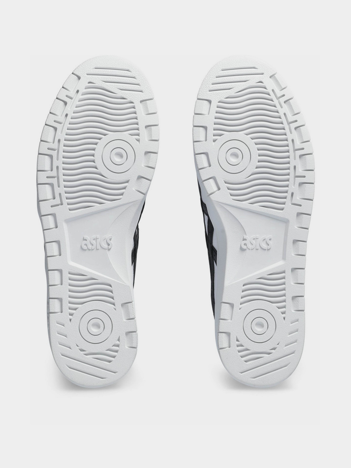 Кеди низькі Asics JAPAN S™ модель 1201A173-124 Білий Фото