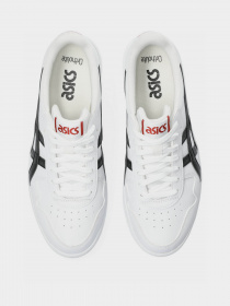 Кеди низькі Asics JAPAN S™ модель 1201A173-124 Білий Фото