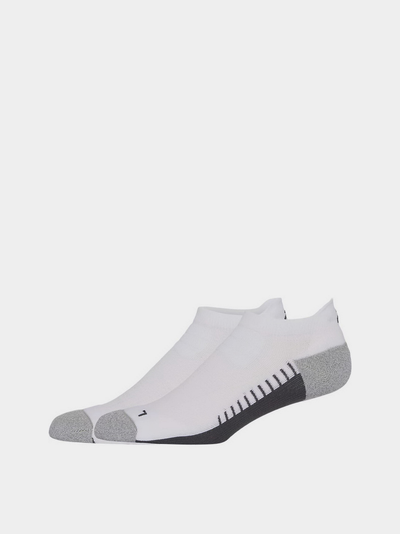 Шкарпетки Asics Performance Run модель 3013A982-100 Фото