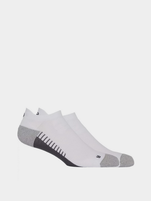 Носки Asics PERFORMANCE RUN модель 3013A982-100 Фото