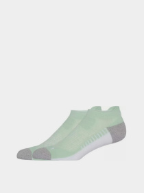 Носки Asics Performance Run модель 3013A982-300 Фото