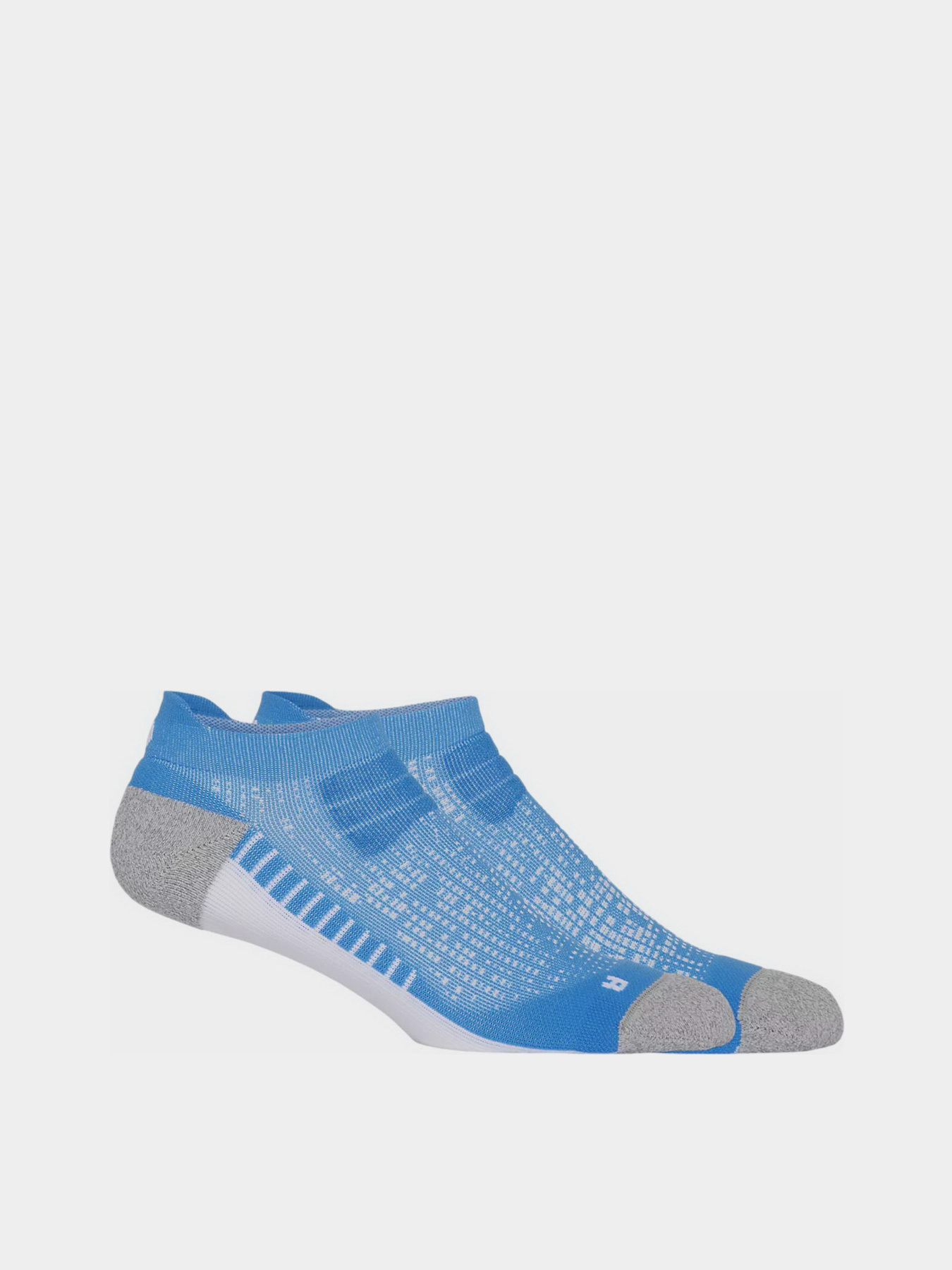 Шкарпетки Asics Performance Run модель 3013A982-400 Фото