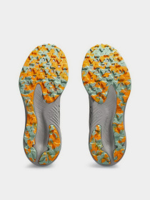 Кросівки для бігу Asics Gel-Excite Trail 2 модель 1011B594-021 Фото