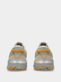 Кросівки для бігу Asics GEL-EXCITE TRAIL 2 модель 1011B594-021 Фото