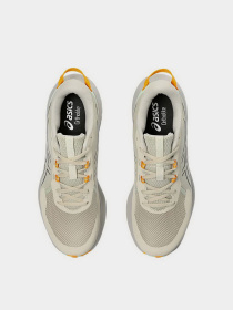 Кросівки для бігу Asics GEL-EXCITE TRAIL 2 модель 1011B594-021 Фото