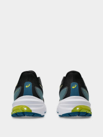 Кроссовки для бега Asics Gt-1000 12 модель 1011B631-005 Фото