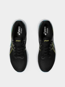 Кроссовки для бега Asics Gt-1000 12 модель 1011B631-005 Фото