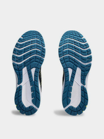 Кросівки для бігу Asics GT-1000 12 модель 1011B631-005 Фото