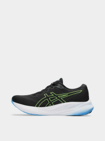 Кроссовки для бега Asics GEL-PULSE 15 модель 1011B780-001 Фото