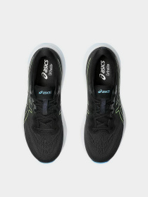 Кроссовки для бега Asics GEL-PULSE 15 модель 1011B780-001 Фото