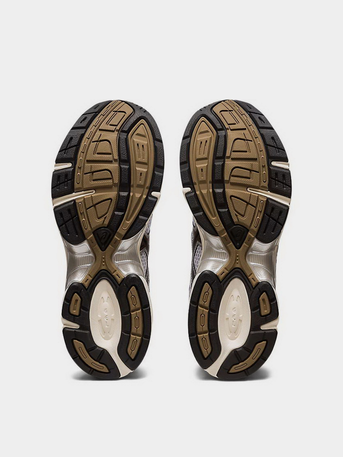 Кросівки повсякденні Asics GEL-1130 модель 1201A256-113 Кросівки повсякденні Asics GEL-1130 модель 1201A256-113 Фото