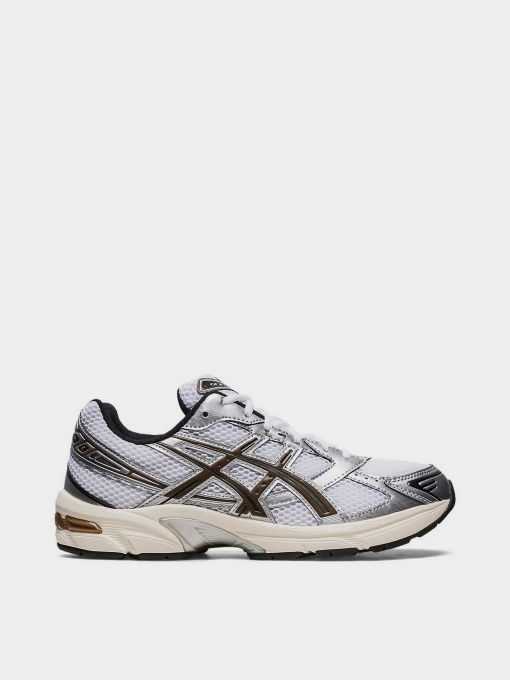 Кроссовки повседневные Asics GEL-1130 модель 1201A256-113 Фото