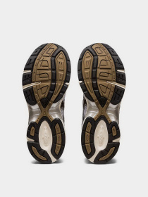 Кросівки повсякденні Asics GEL-1130 модель 1201A256-113 Кросівки повсякденні Asics GEL-1130 модель 1201A256-113 Фото