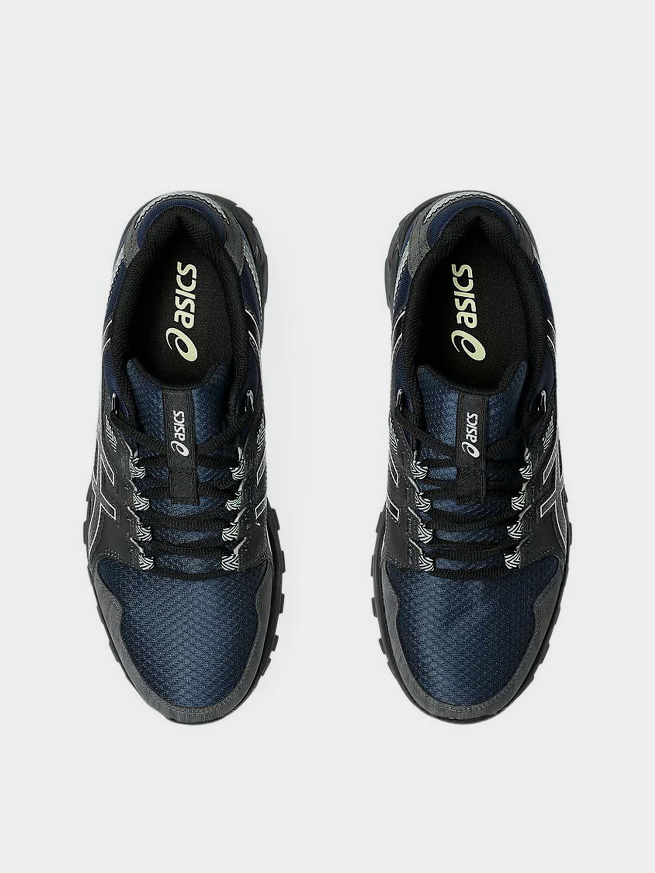 Кроссовки Asics Gel-Citrek модель 1201A759-403 Фото