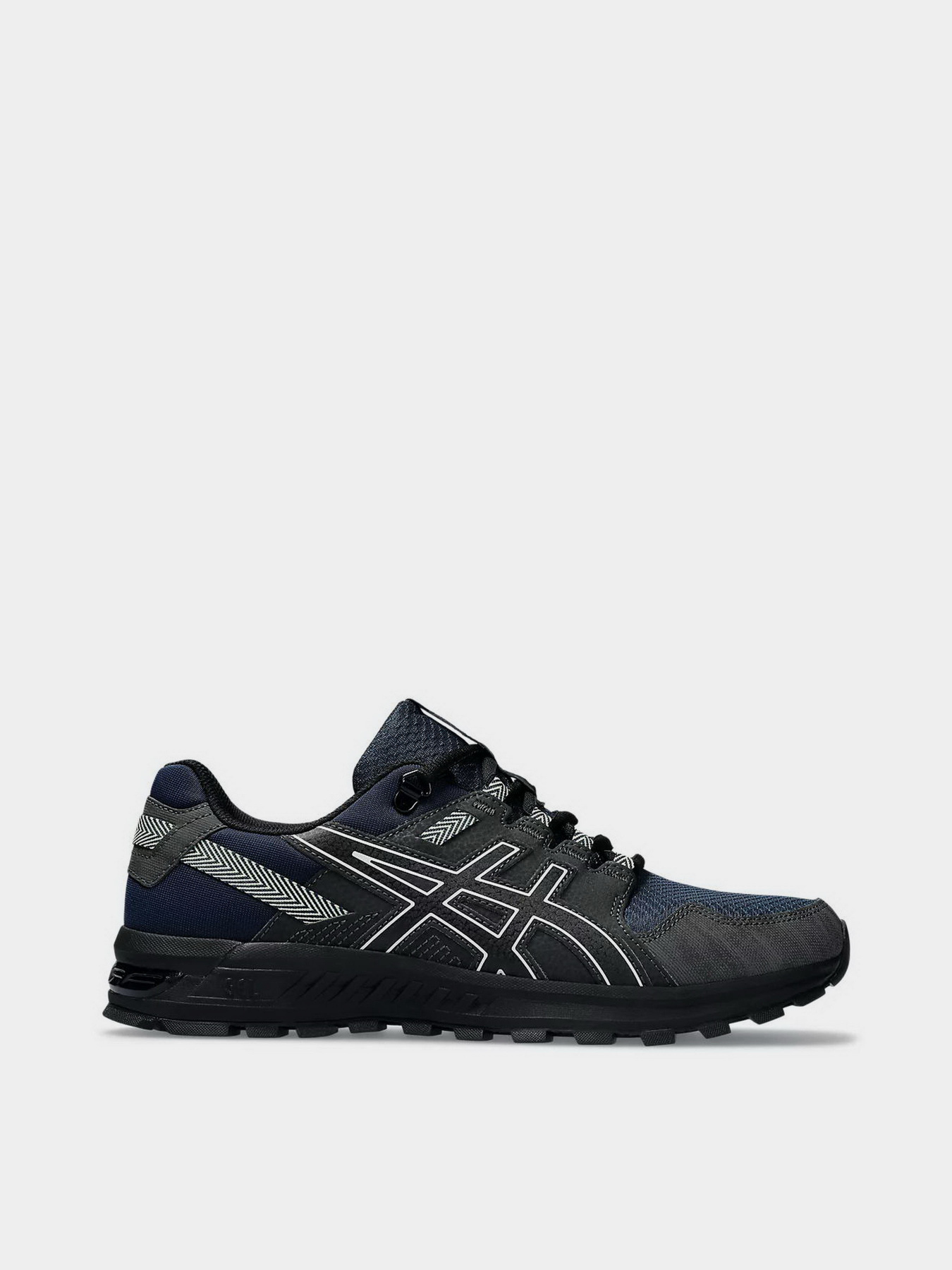 Кроссовки Asics Gel-Citrek модель 1201A759-403 Фото