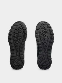 Кроссовки Asics Gel-Citrek модель 1201A759-403 Фото