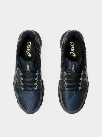 Кроссовки Asics Gel-Citrek модель 1201A759-403 Фото