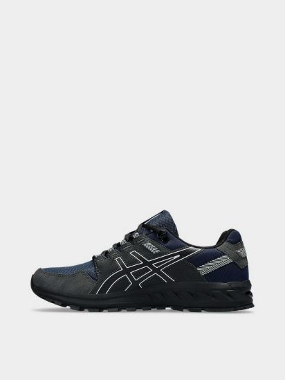 Кросівки Asics Gel-Citrek модель 1201A759-403 — фото - INTERTOP