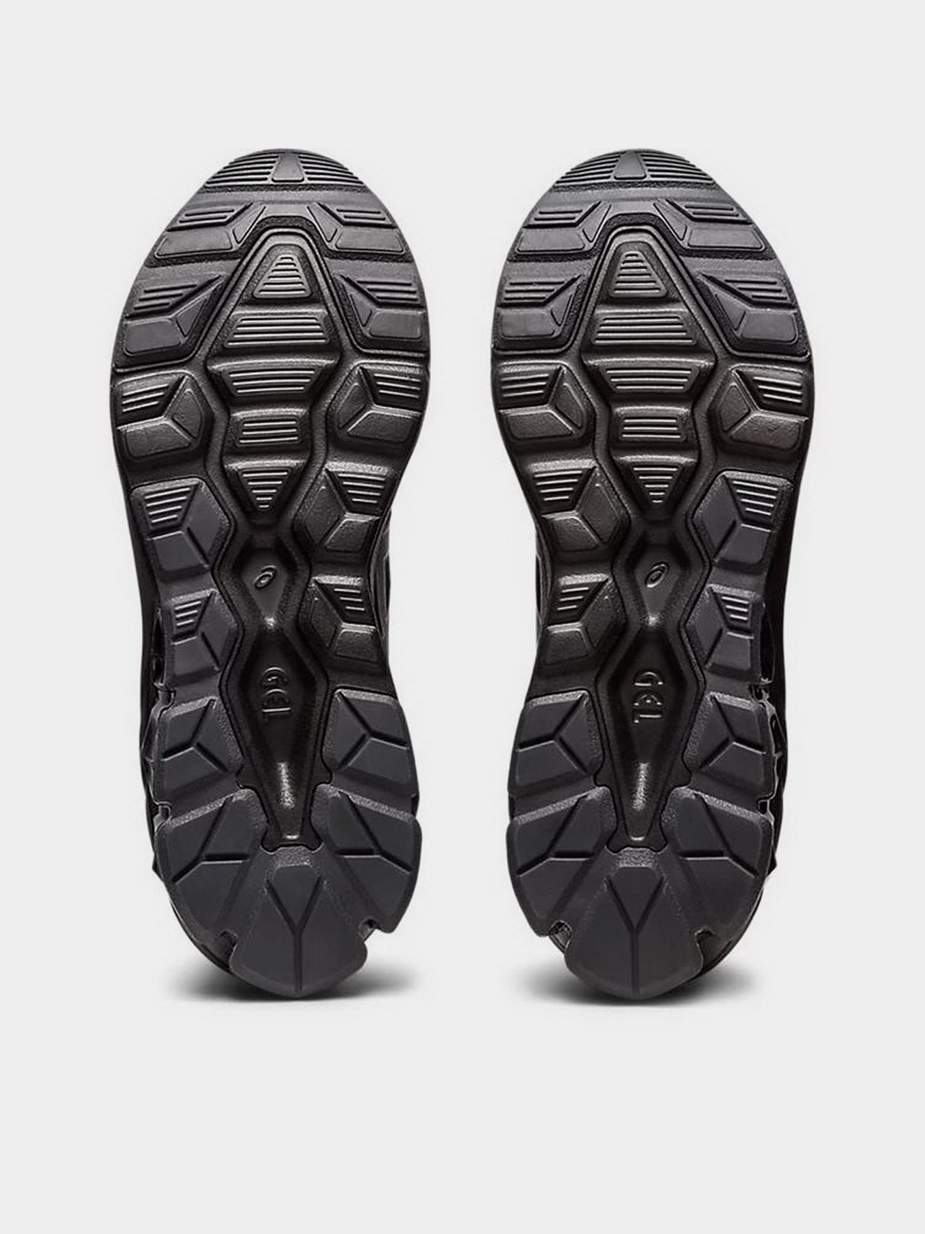 Кроссовки Asics Gel-Quantum 90 Iv модель 1201A764-001 Фото