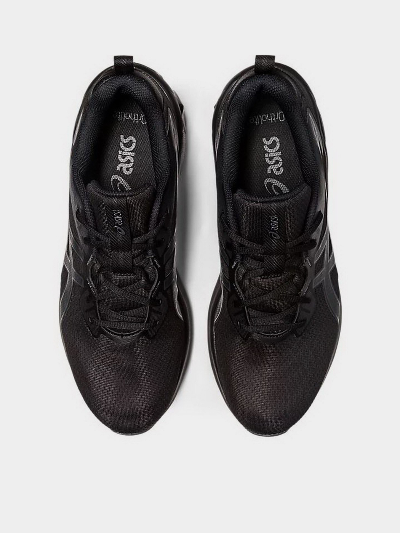 Кроссовки повседневные Asics GEL-QUANTUM 90 IV модель 1201A764-001 Фото