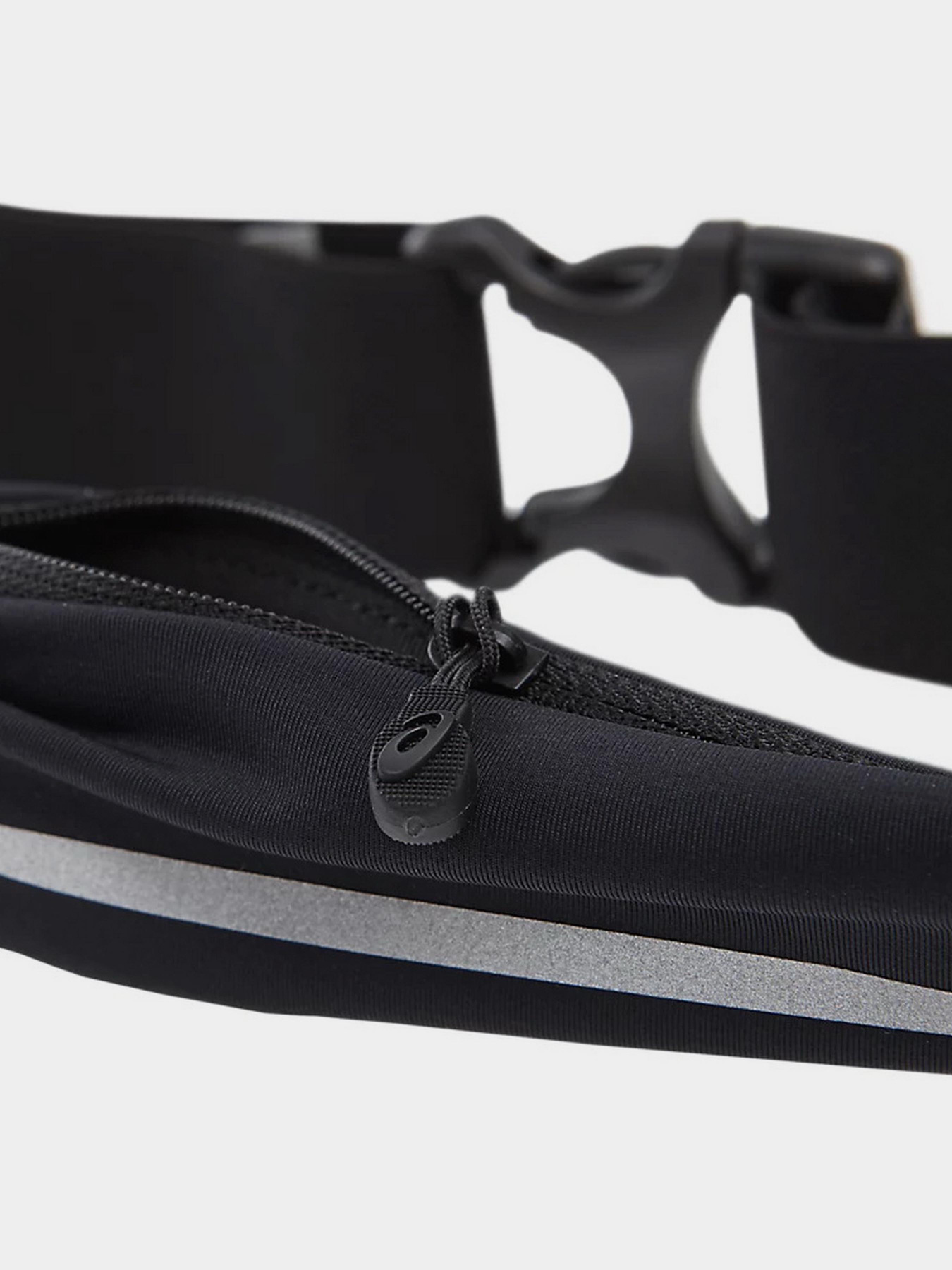 Поясная сумка Asics Waistpack модель 3013A147-014 Фото