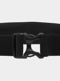 Поясная сумка Asics Waistpack модель 3013A147-014 Фото