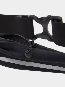 Поясная сумка Asics Waistpack модель 3013A147-014 Фото