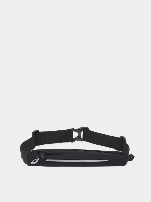 Поясная сумка Asics Waistpack модель 3013A147-014 Фото