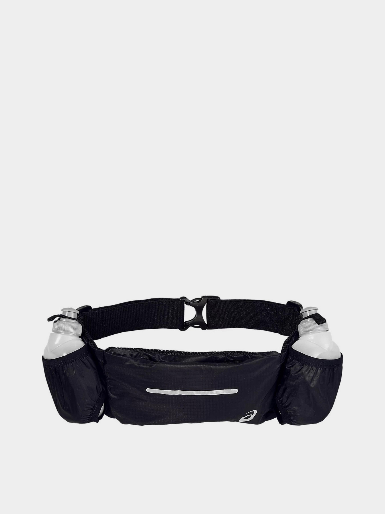 Поясная сумка Asics Runners модель 3013A148-014 Фото