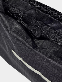 Поясная сумка Asics Runners модель 3013A148-014 Фото