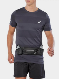 Поясная сумка Asics Runners модель 3013A148-014 Фото