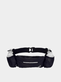 Поясная сумка Asics Runners модель 3013A148-014 Фото