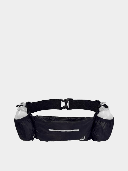 Поясная сумка Asics Runners модель 3013A148-014 Фото