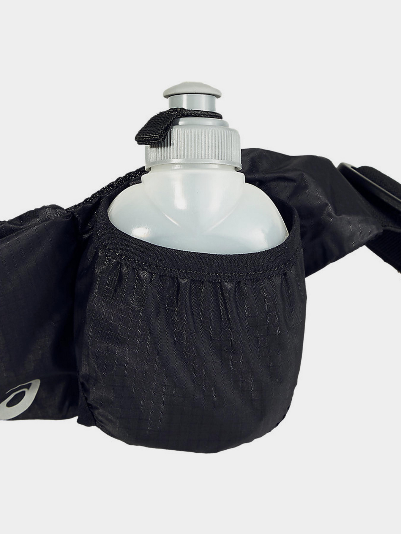 Поясна сумка Asics RUNNERS модель 3013A148-014 Фото